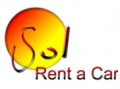 Sol Rent a Car